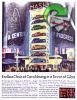 Nash 1933 57.jpg